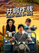 午夜视频在线观看一区二区