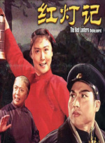 看欧美黄色片