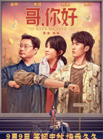 热re99久久精品国产99热