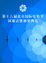 成a人v欧美综合天堂