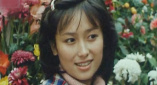 在线视频午夜