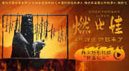 亚洲欧美日韩在线一区