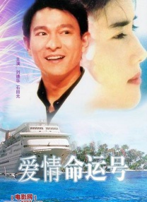 一级一黄在线观看视频免费