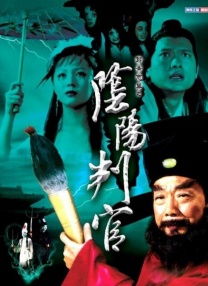 欧美vs日韩vs国产在线观看