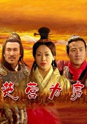 亚洲人成在线精品不卡网