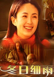 午夜精品久久久久久久久