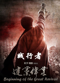 久草网在线