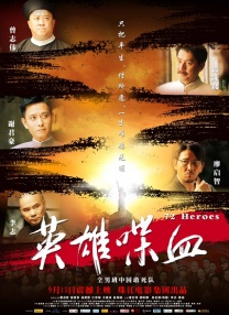 久久精品国产欧美日韩亚洲