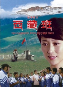 91啦九色