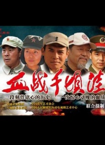 我记忆中的你不是这样