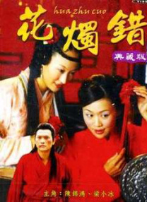 西西人体44r t n et首页