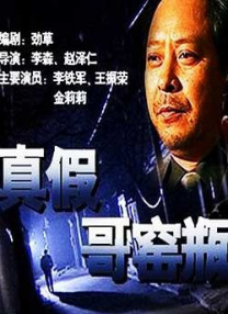 成人看的一级毛片