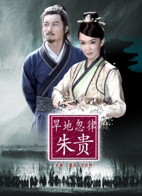 蔡萝莉永久免费