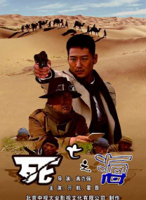 一区 亚洲