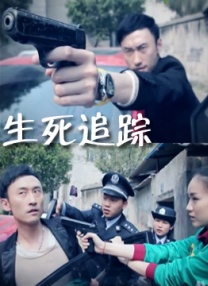 久久婷婷综合99啪69影院