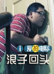 天天精品视频在线观看资源