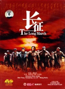 亚洲国产精品欧美综合