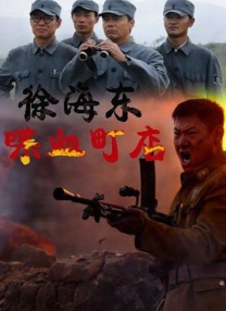 亚洲精品少妇网址