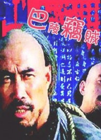 日本护士挤奶水2
