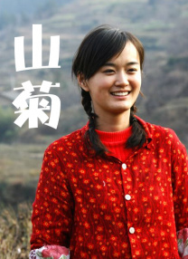 梁伴如vk
