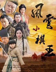 免费看美女网站