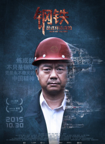 色聚网久久综合