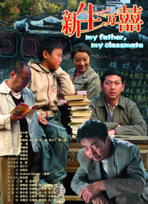 一边摸上面一边摸下面视频
