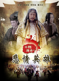 99精品久久久久中文字幕