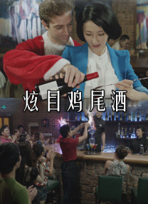 灯草花尚灯陈玉莲