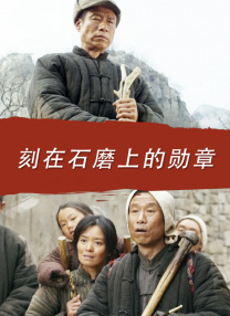 亚洲国产亚洲精品伦第一区