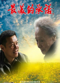 毛片短视频