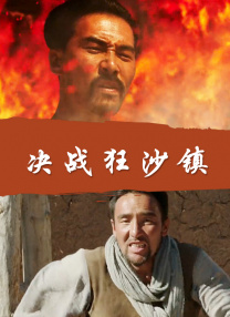 www.一区二区三区