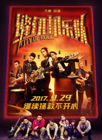 你的g点好爽电影在线观看