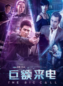 天天操天
