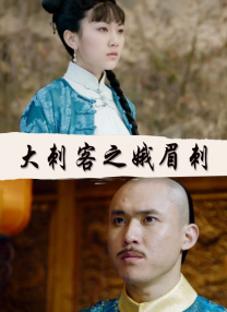 久99久热