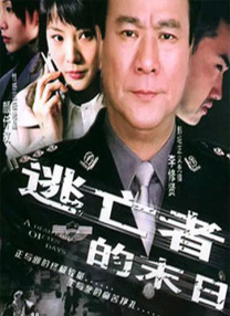 中出片