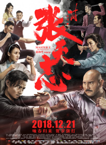 91国在线观看