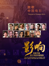 永久免费91桃色福利