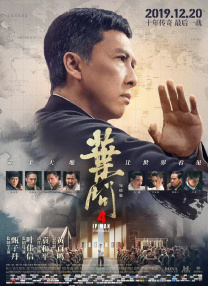公车全黄h全肉短篇