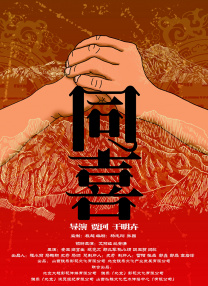 国内外一级毛片