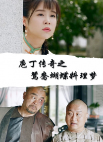 一亿韩元 = 人民币