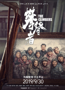 婷婷五综合
