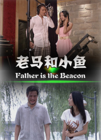 ass最极品女人下部pics