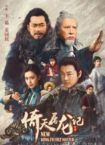 亚洲视频一区网站