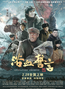 无人精品乱码一区二区三区