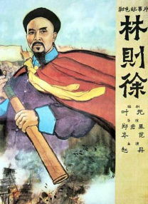 213hm红猫大本营请点击这