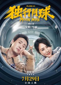 日韩精品一卡二卡