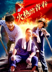 隐私图片