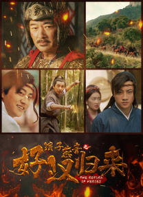 亚洲伊人久久大香线蕉啊