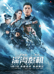 新久草在线